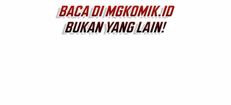 Halaman 77 dari 93
