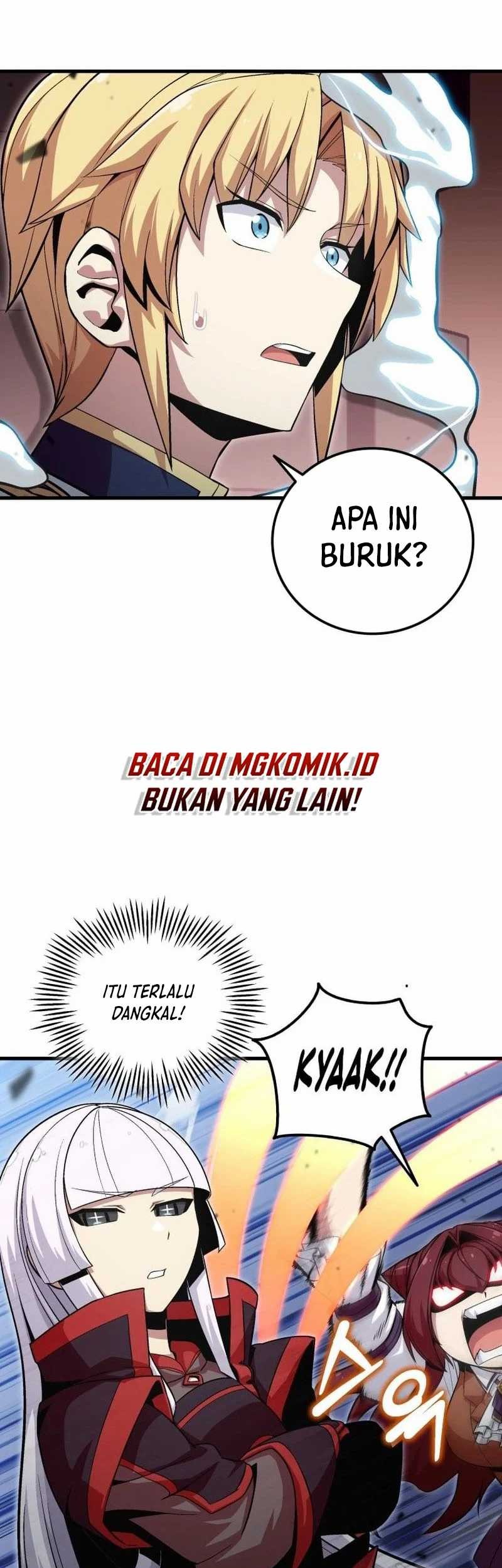 Halaman 80 dari 93