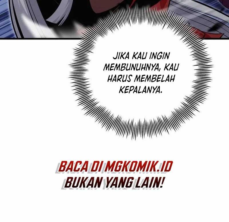 Halaman 81 dari 93