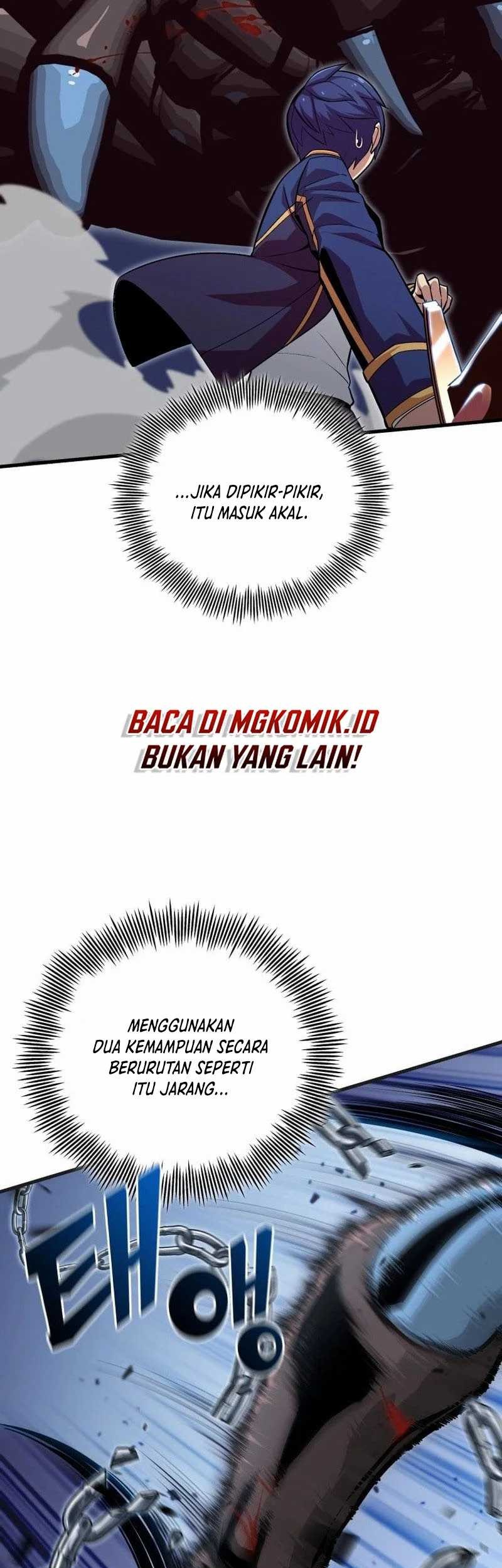 Halaman 86 dari 93