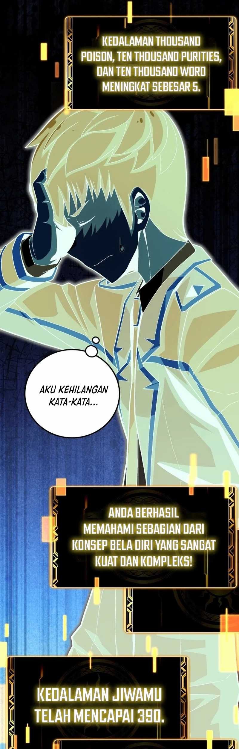 Halaman 10 dari 93