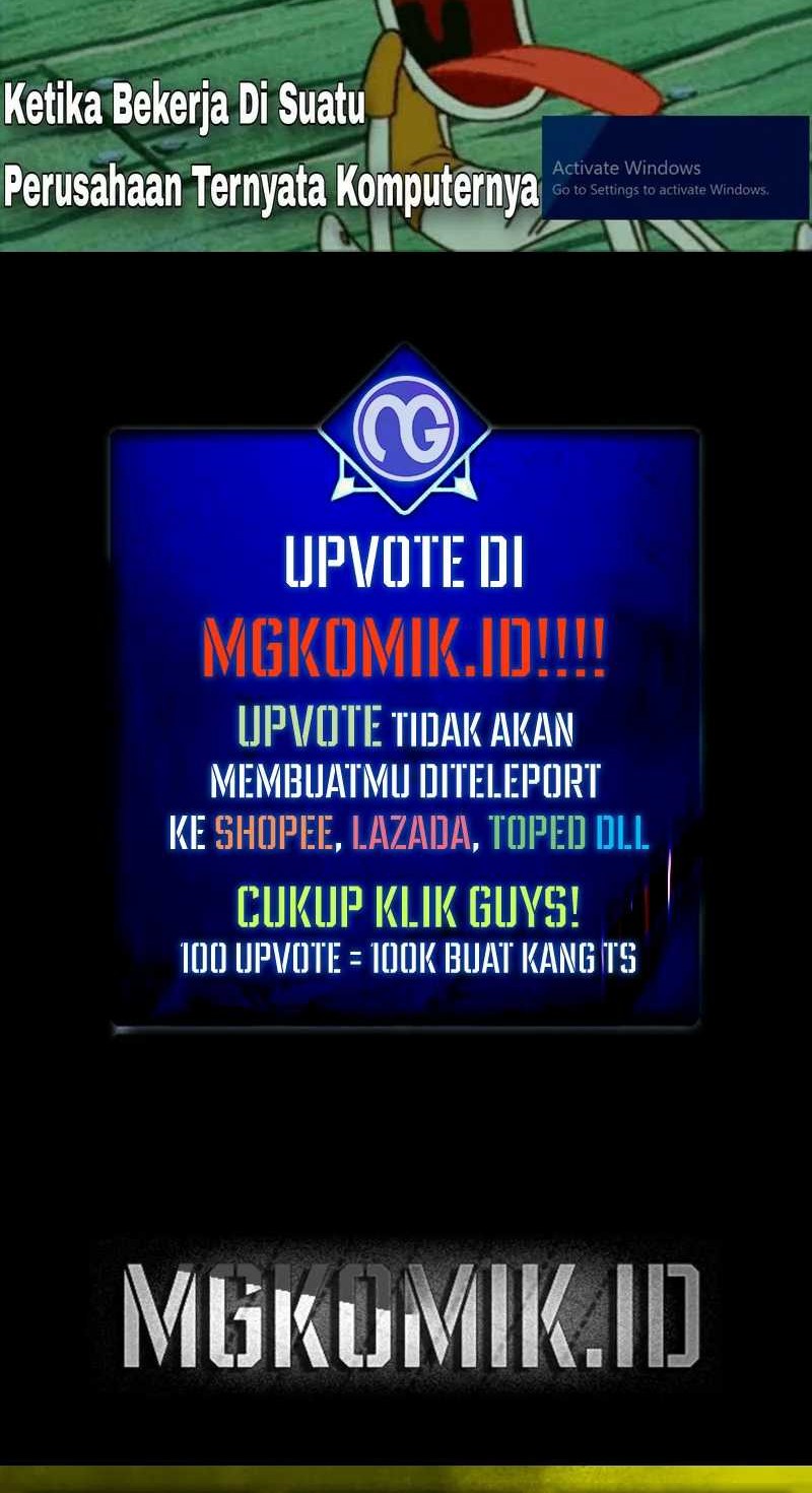 Halaman 91 dari 93