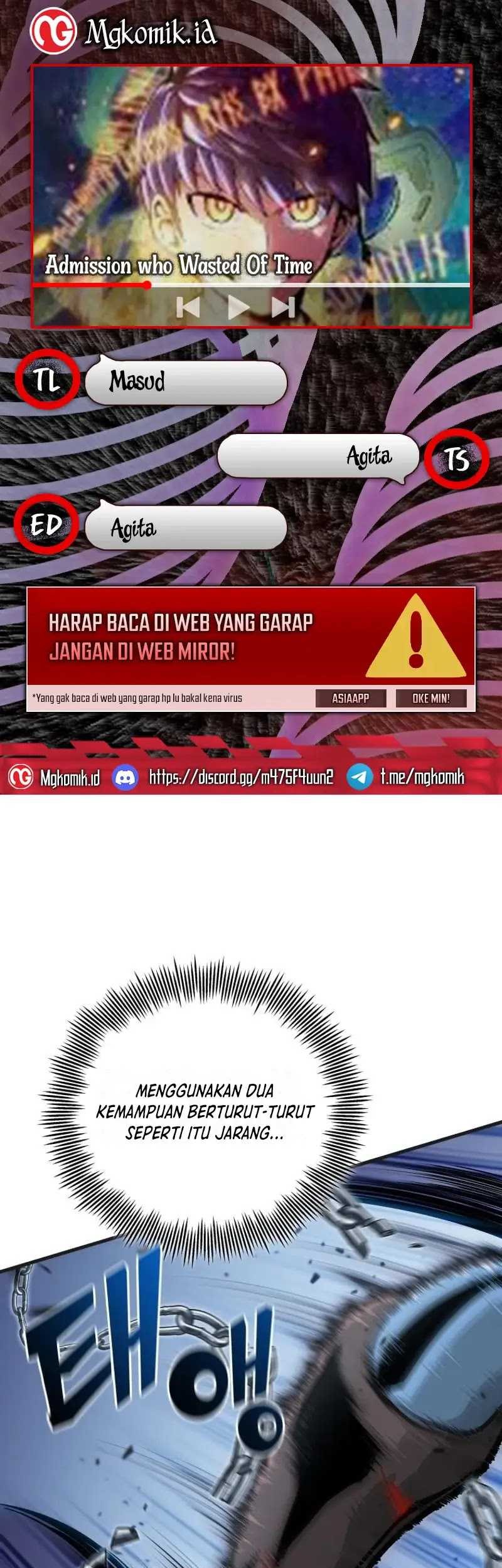 Halaman 1 dari 92