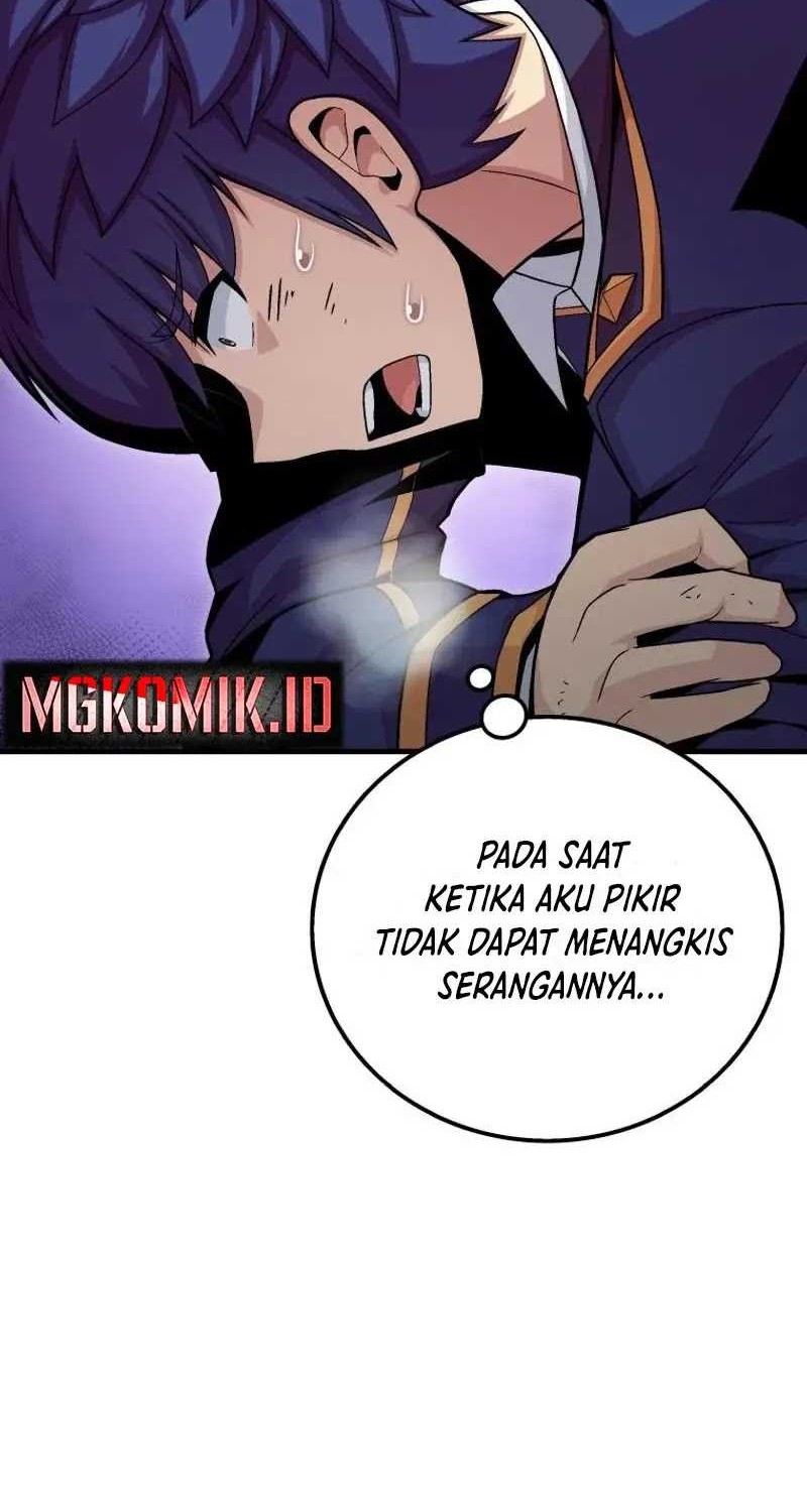 Halaman 12 dari 92