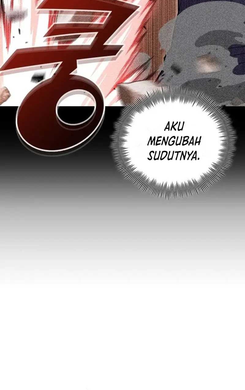 Halaman 14 dari 92
