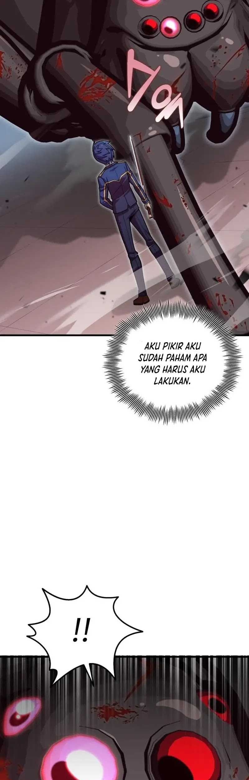 Halaman 25 dari 92
