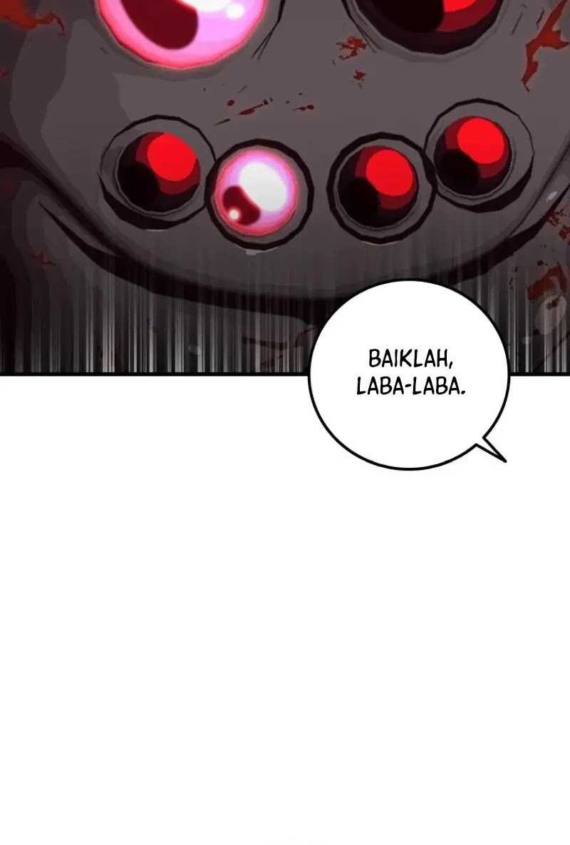 Halaman 26 dari 92