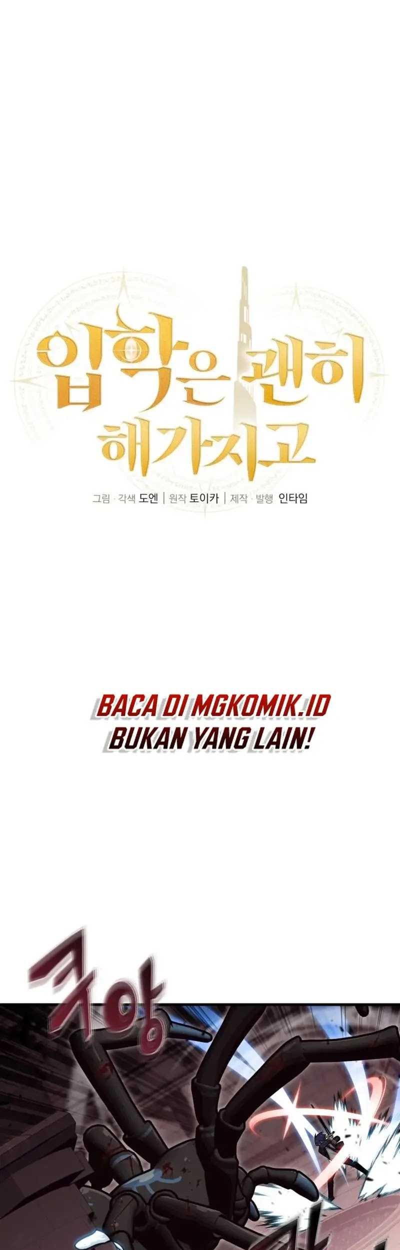 Halaman 31 dari 92