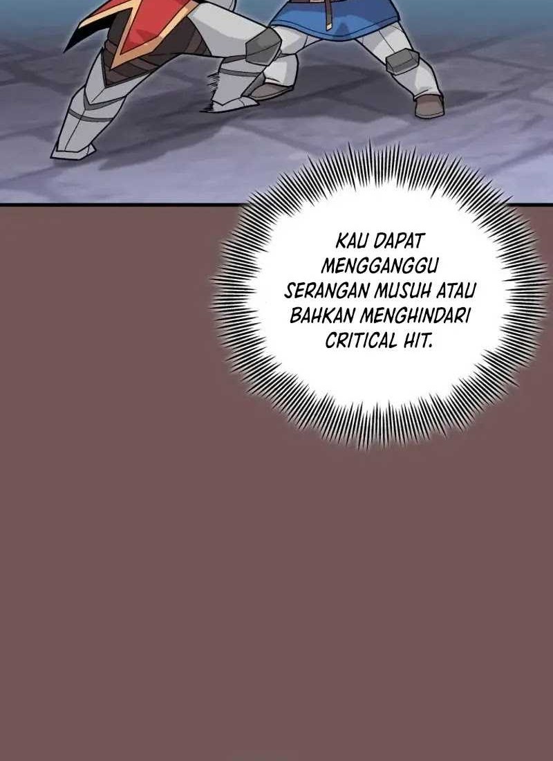Halaman 34 dari 92