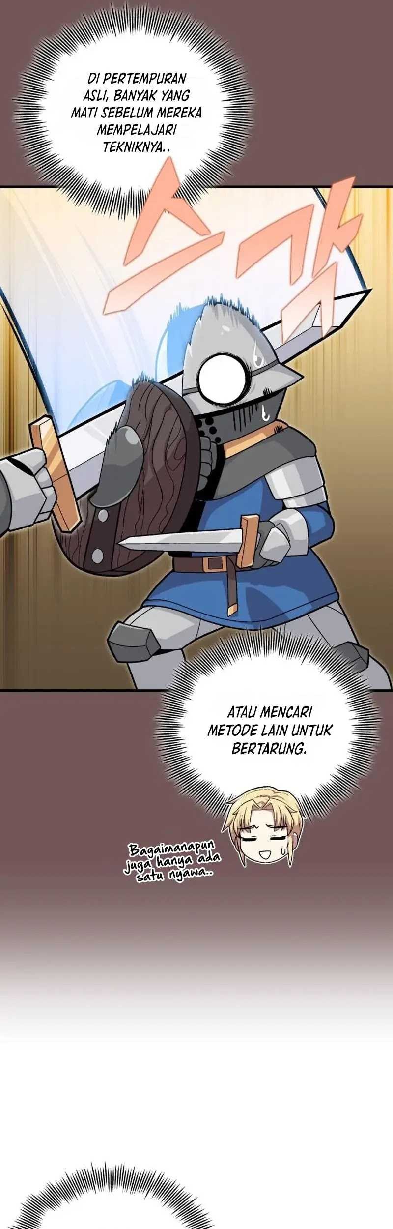 Halaman 36 dari 92