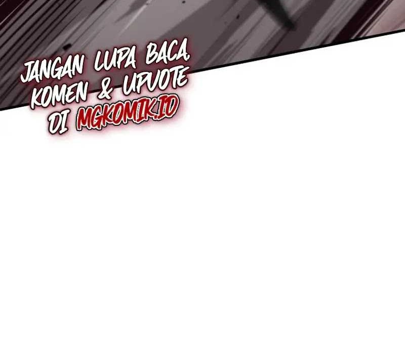 Halaman 40 dari 92