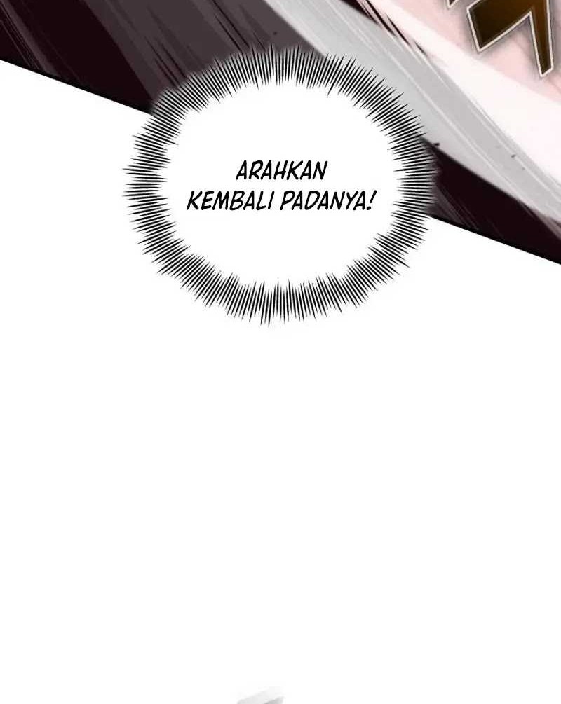 Halaman 48 dari 92