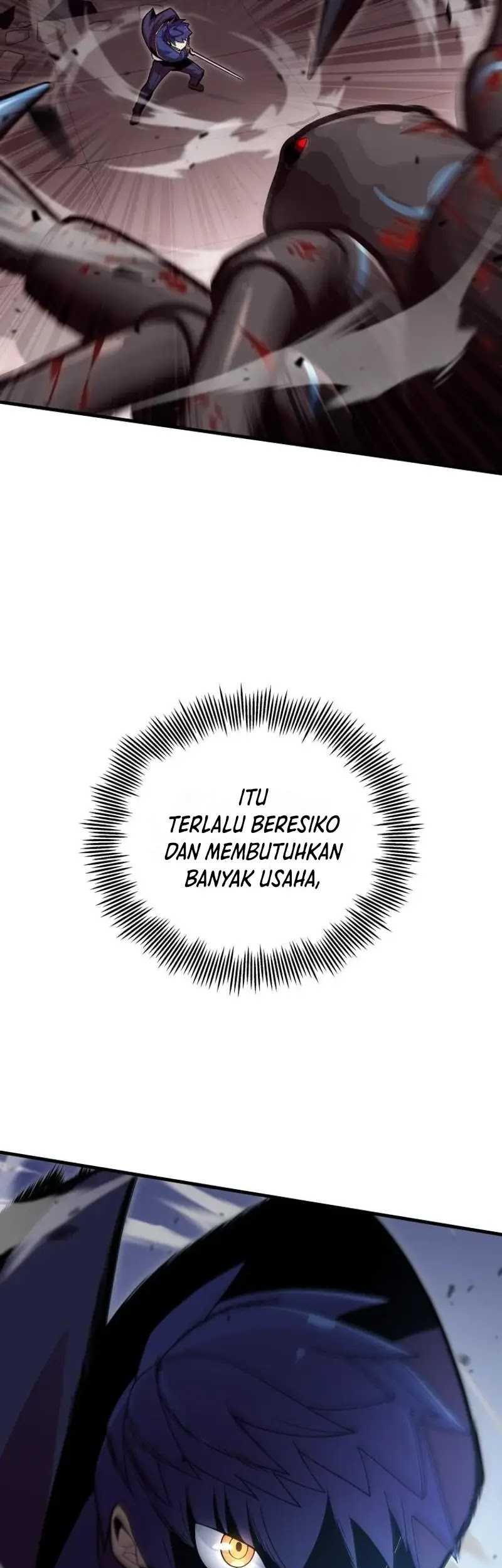 Halaman 65 dari 92
