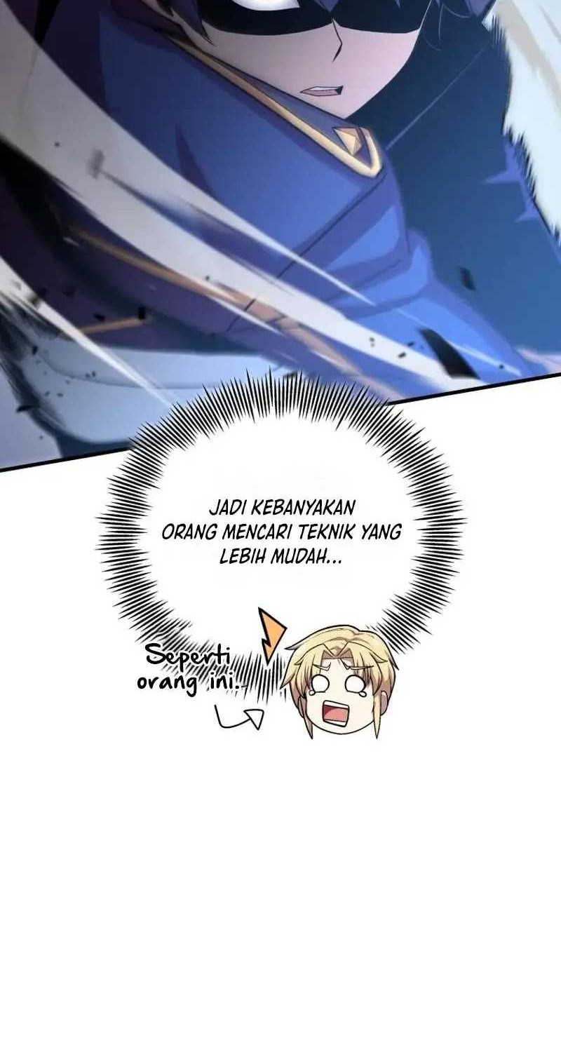 Halaman 66 dari 92