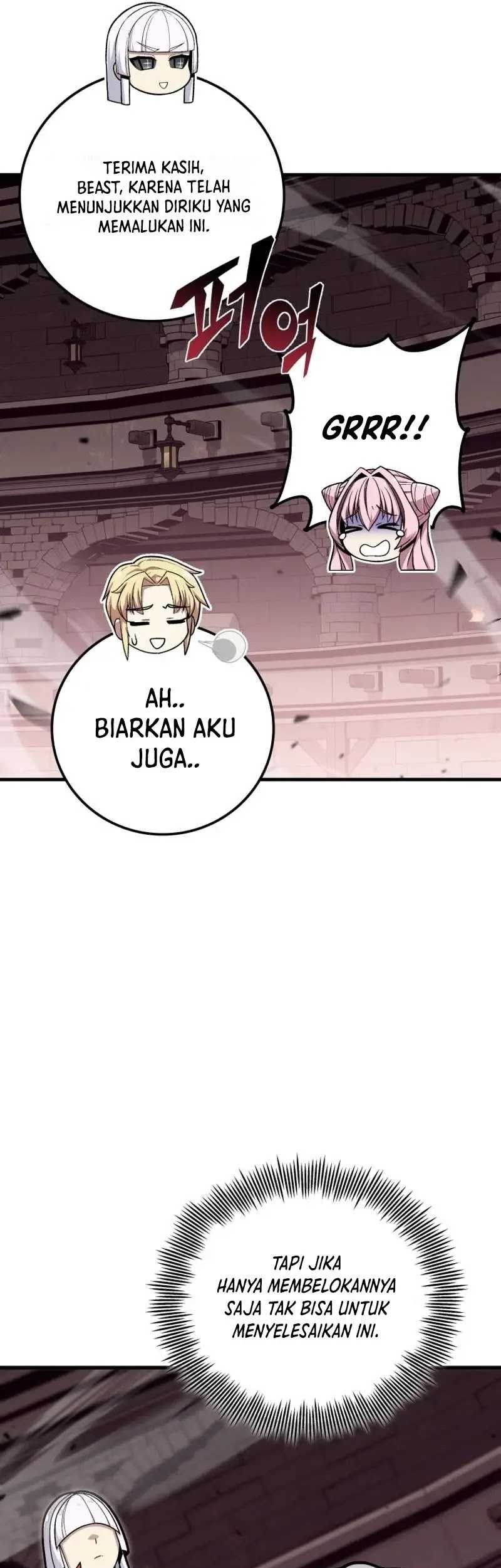 Halaman 71 dari 92