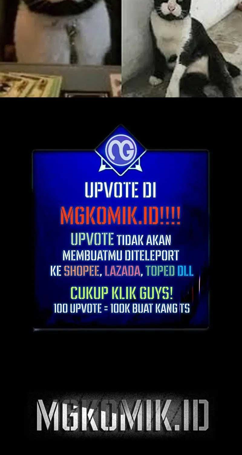 Halaman 90 dari 92