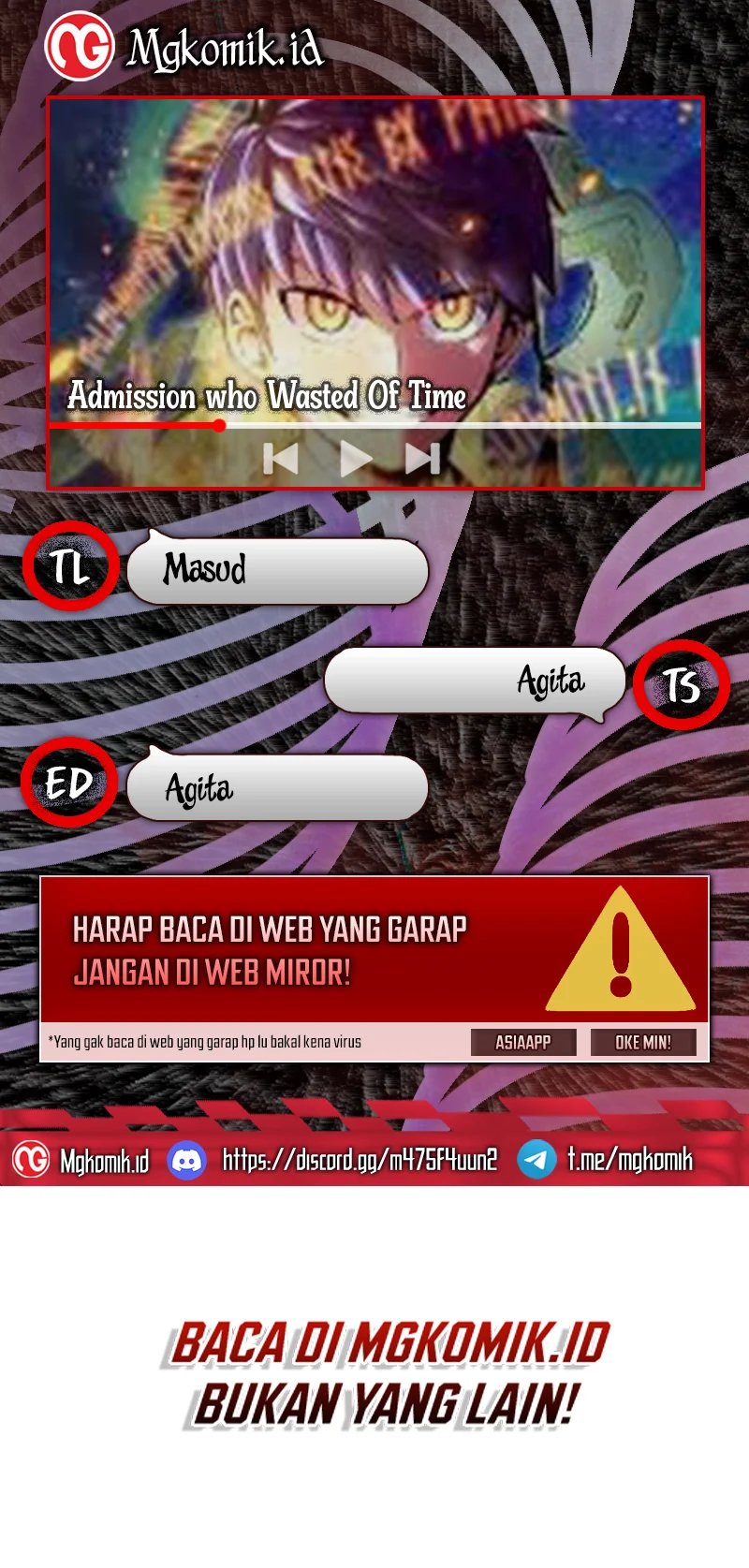 Halaman 1 dari 88
