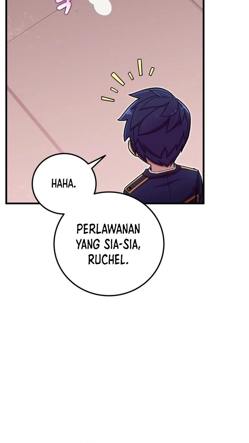 Halaman 19 dari 88