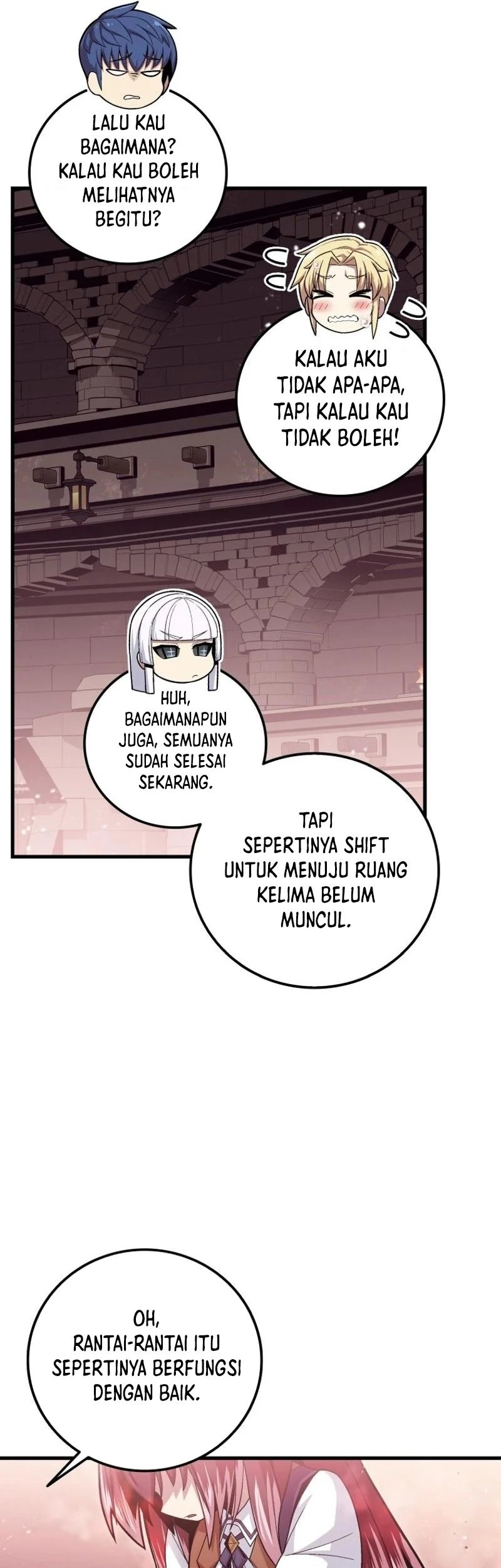 Halaman 24 dari 88