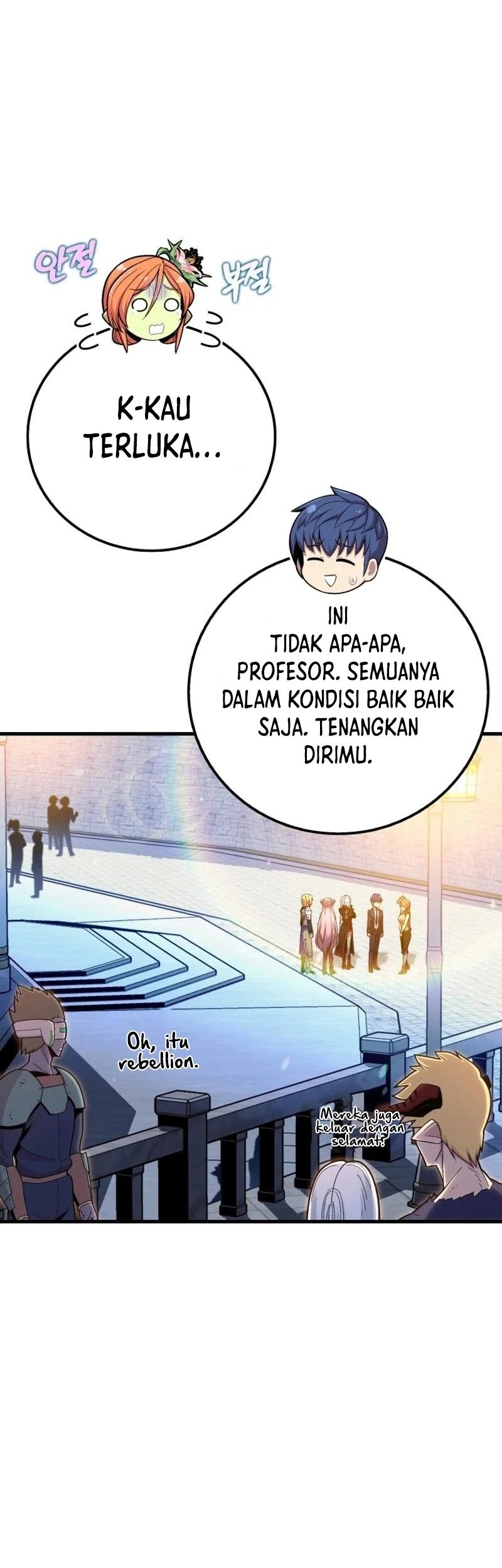 Halaman 41 dari 88