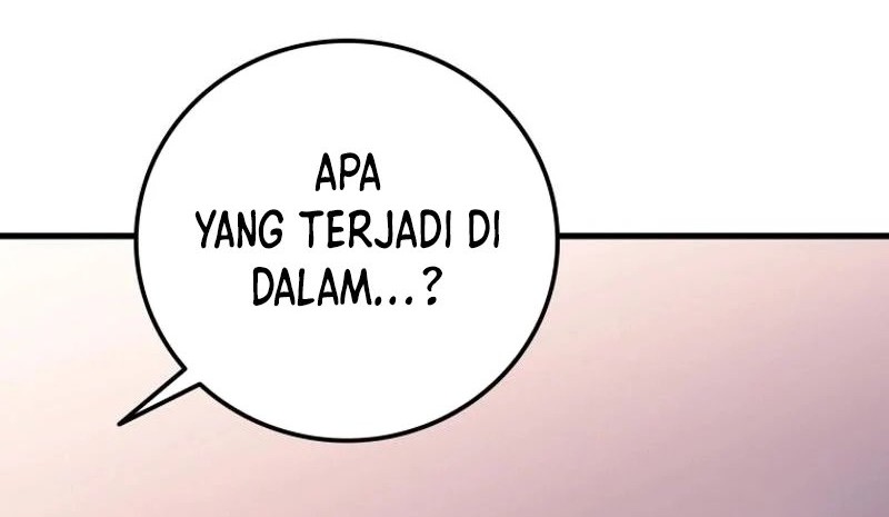 Halaman 44 dari 88