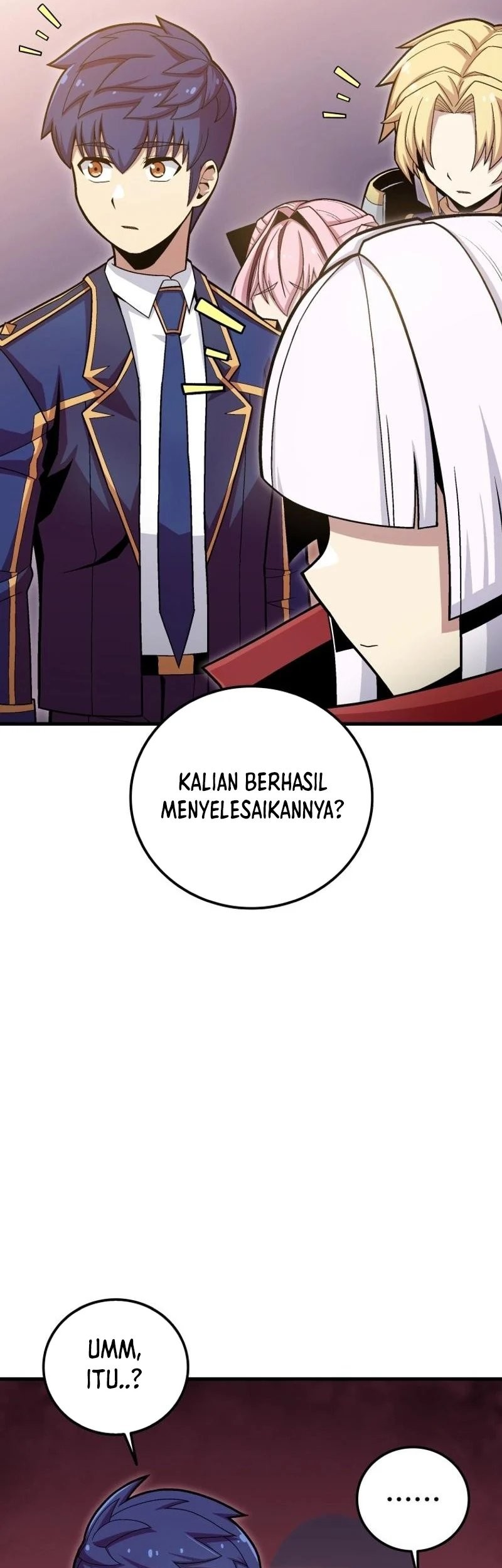 Halaman 45 dari 88