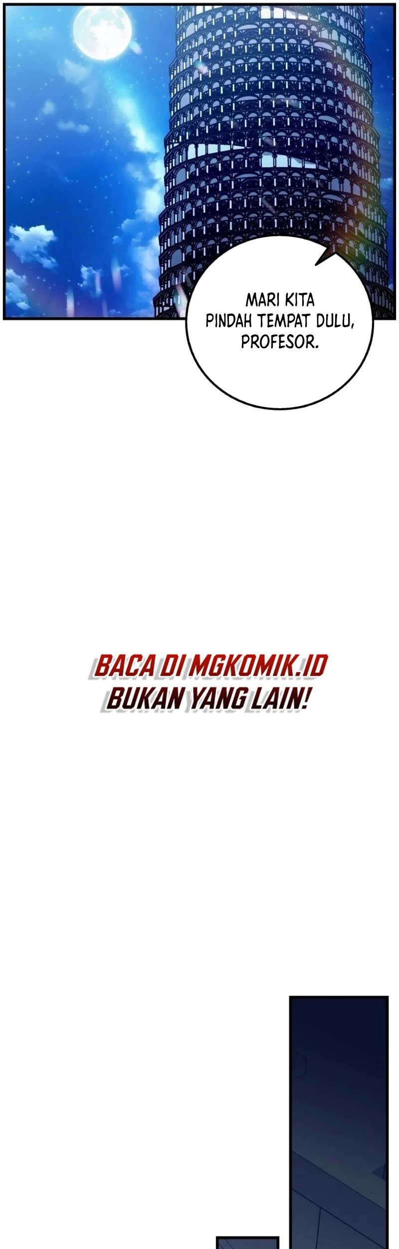 Halaman 47 dari 88
