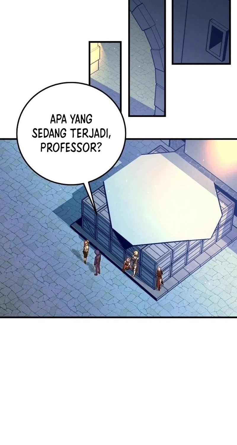 Halaman 48 dari 88