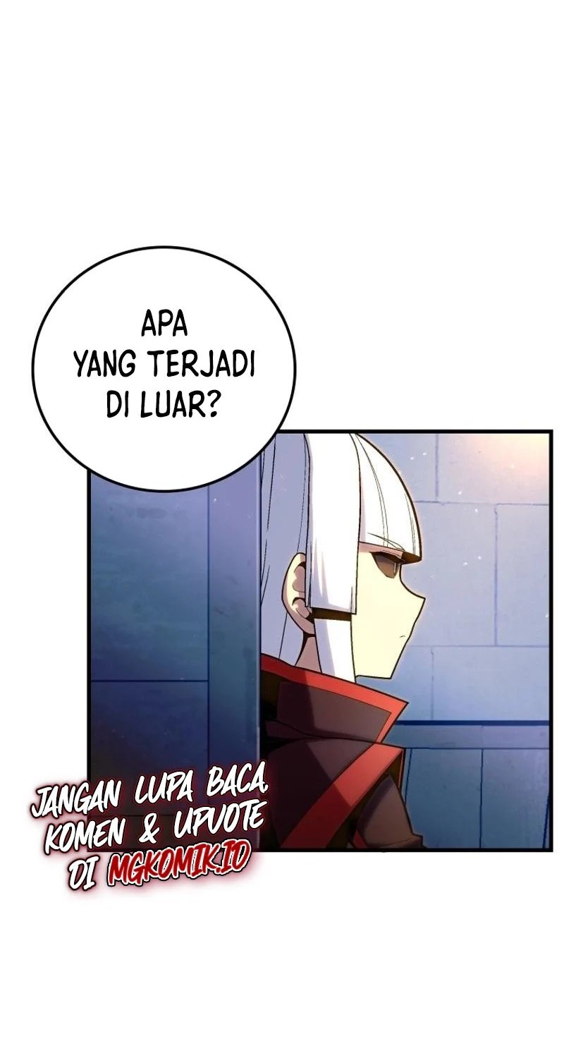Halaman 50 dari 88