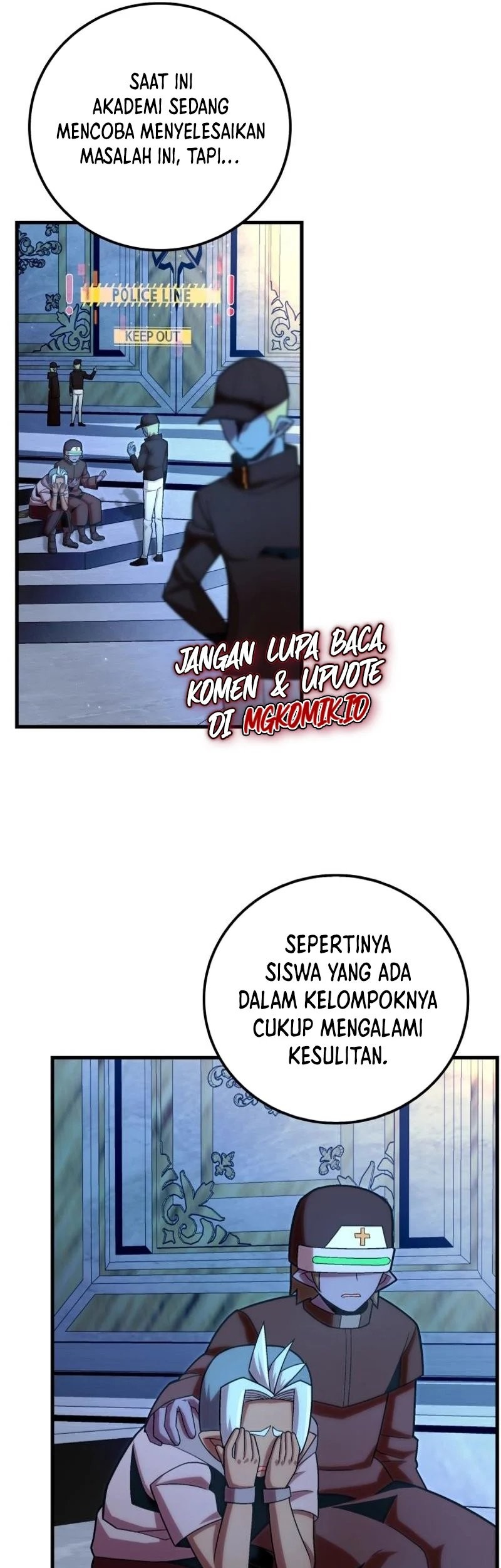 Halaman 54 dari 88