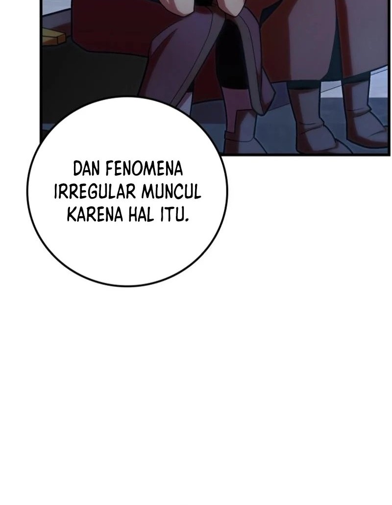 Halaman 55 dari 88
