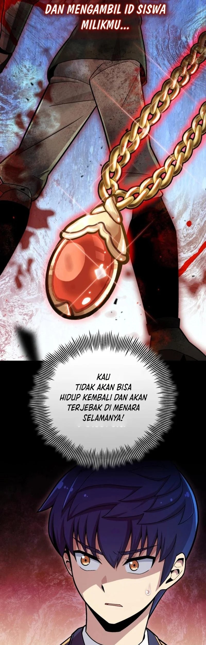 Halaman 57 dari 88