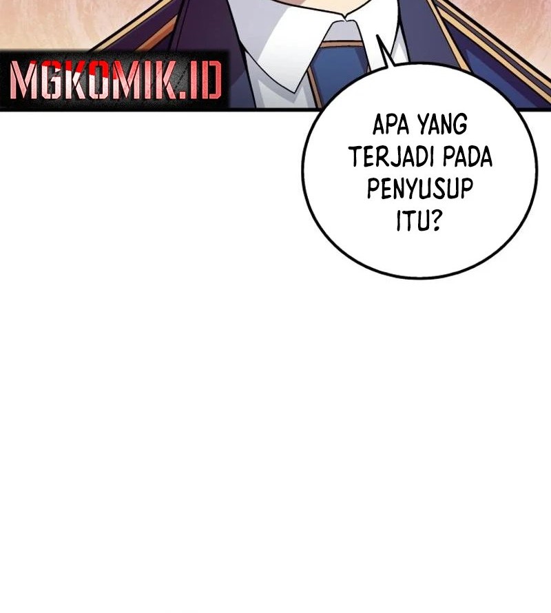 Halaman 58 dari 88