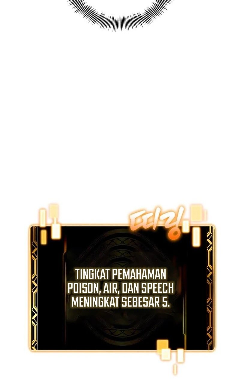 Halaman 7 dari 88
