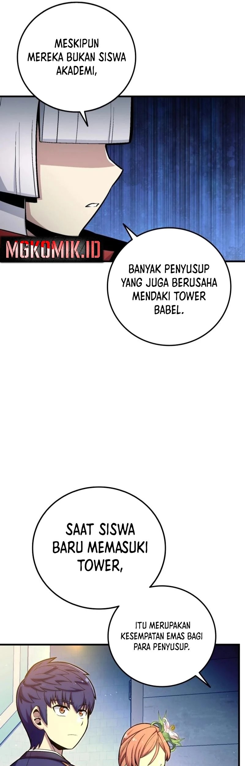 Halaman 61 dari 88