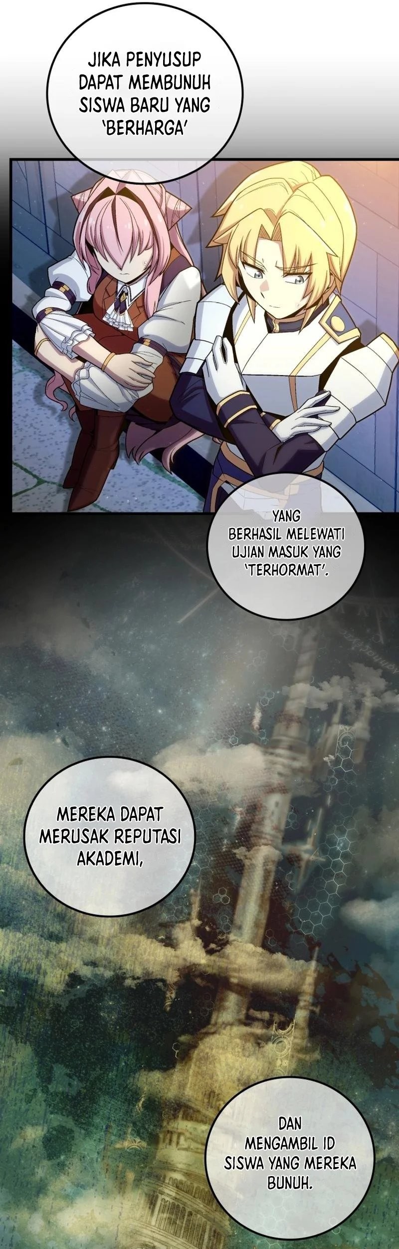 Halaman 63 dari 88