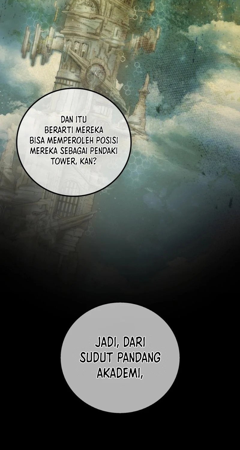 Halaman 64 dari 88