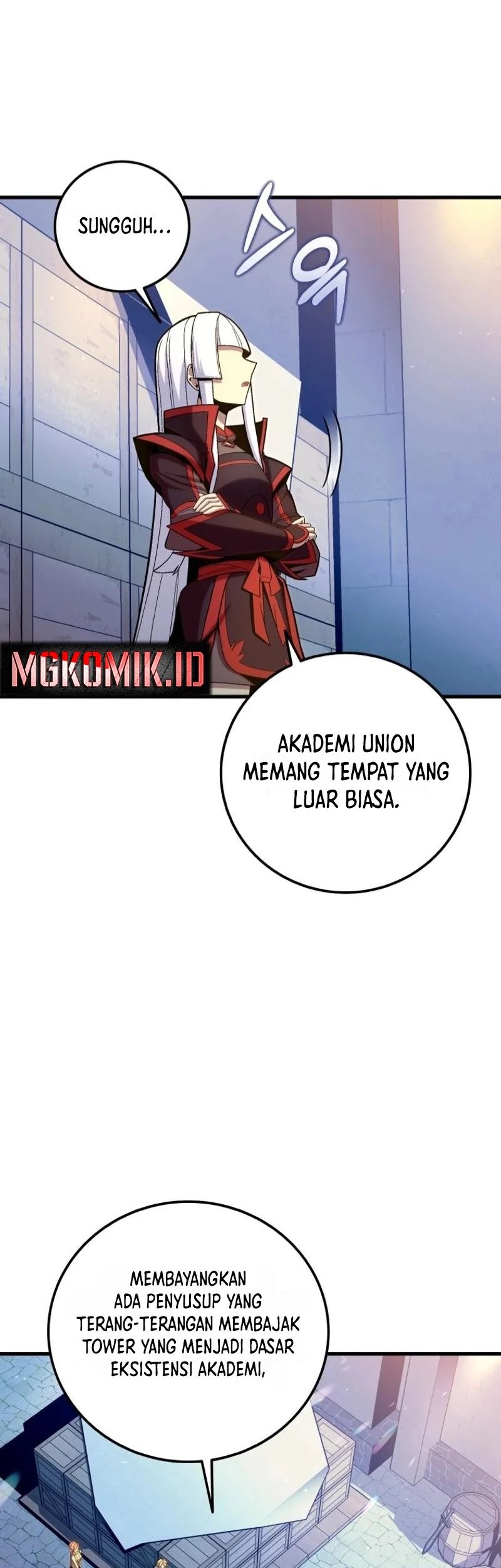 Halaman 67 dari 88