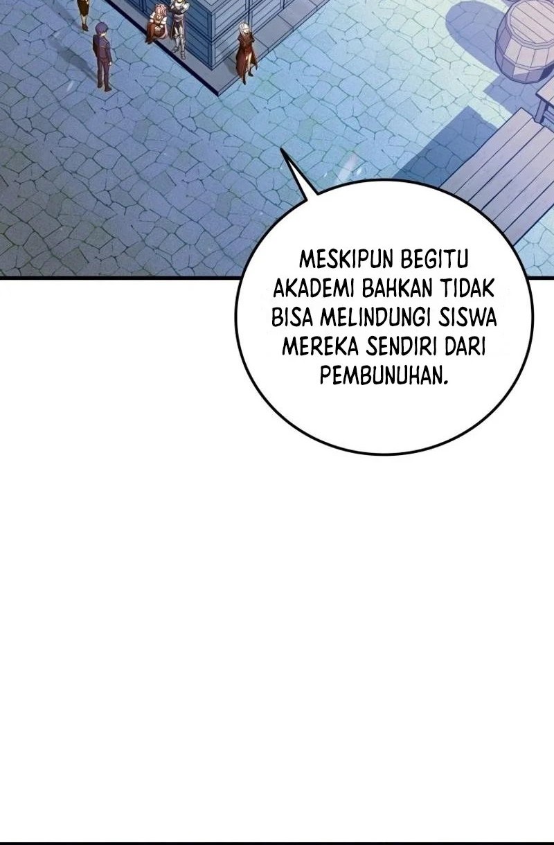 Halaman 68 dari 88