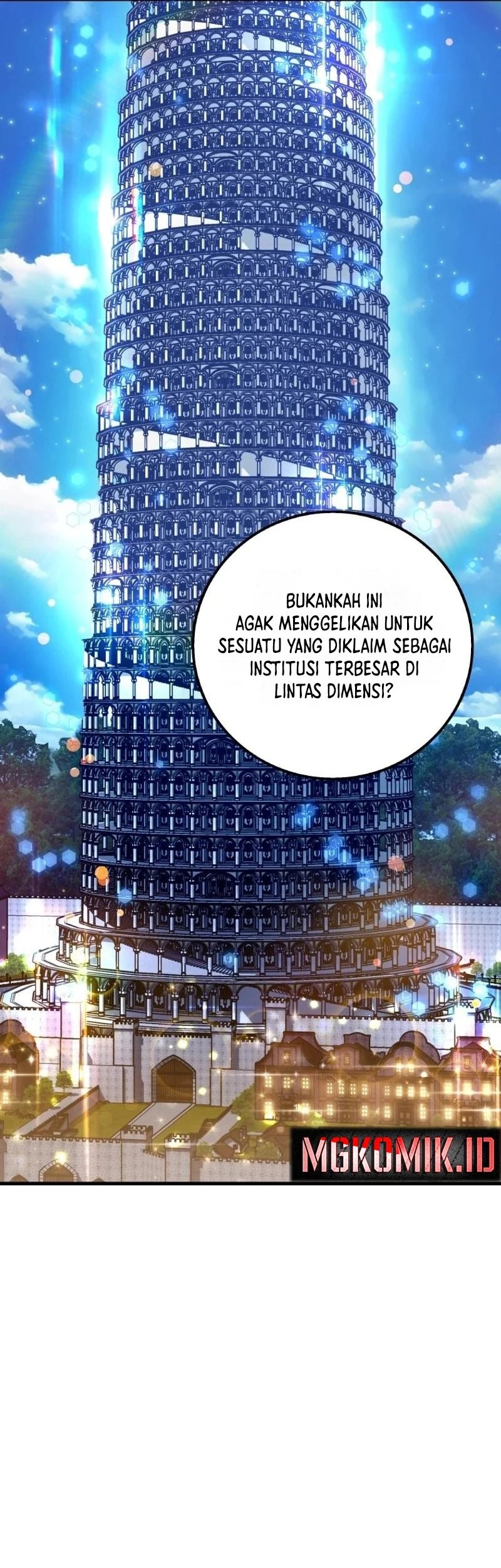 Halaman 69 dari 88