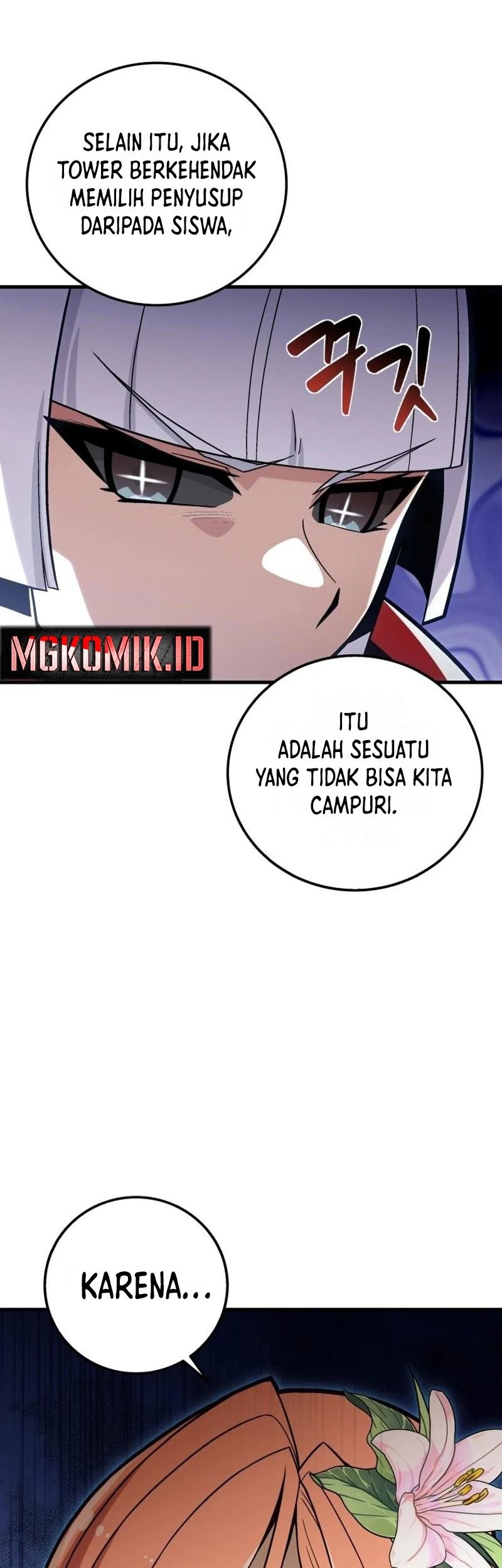Halaman 73 dari 88