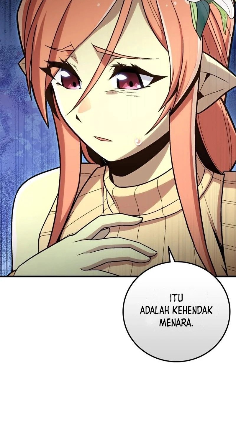 Halaman 74 dari 88