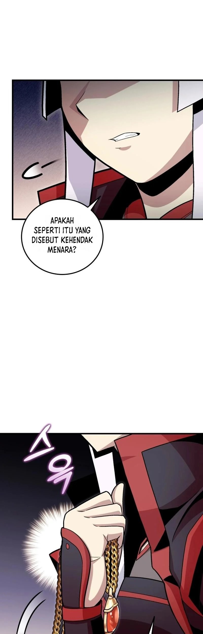 Halaman 75 dari 88
