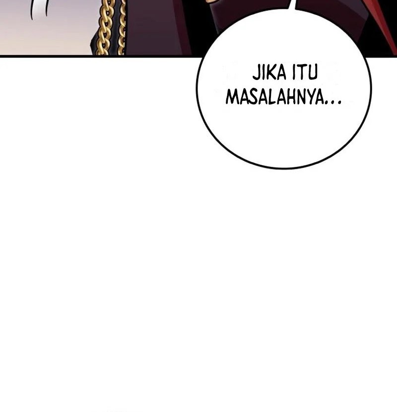 Halaman 76 dari 88
