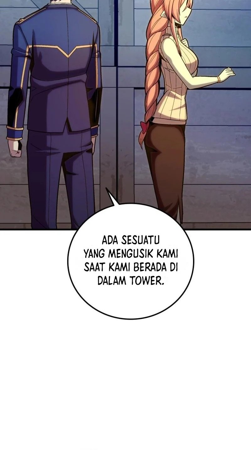 Halaman 78 dari 88