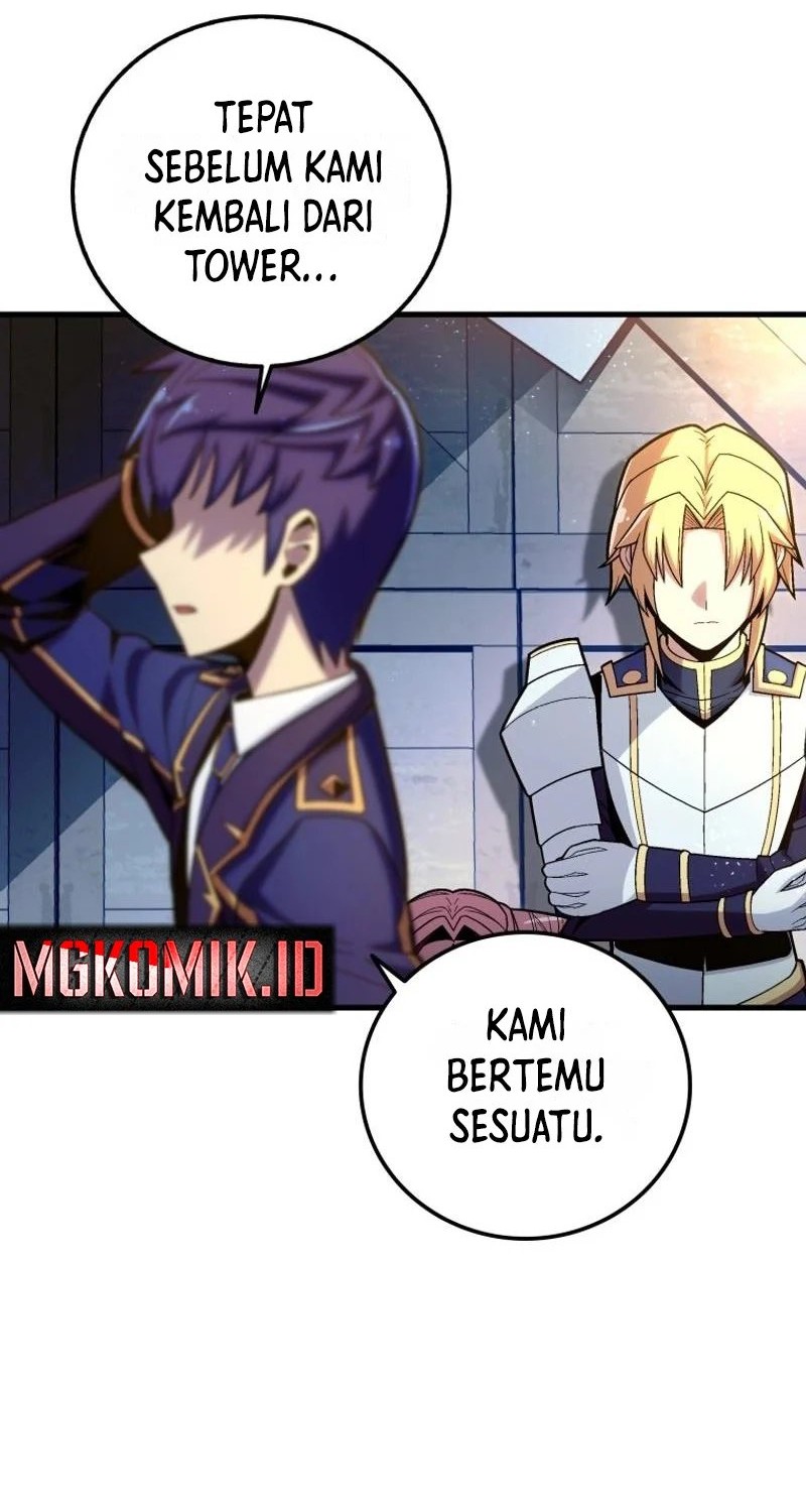 Halaman 80 dari 88