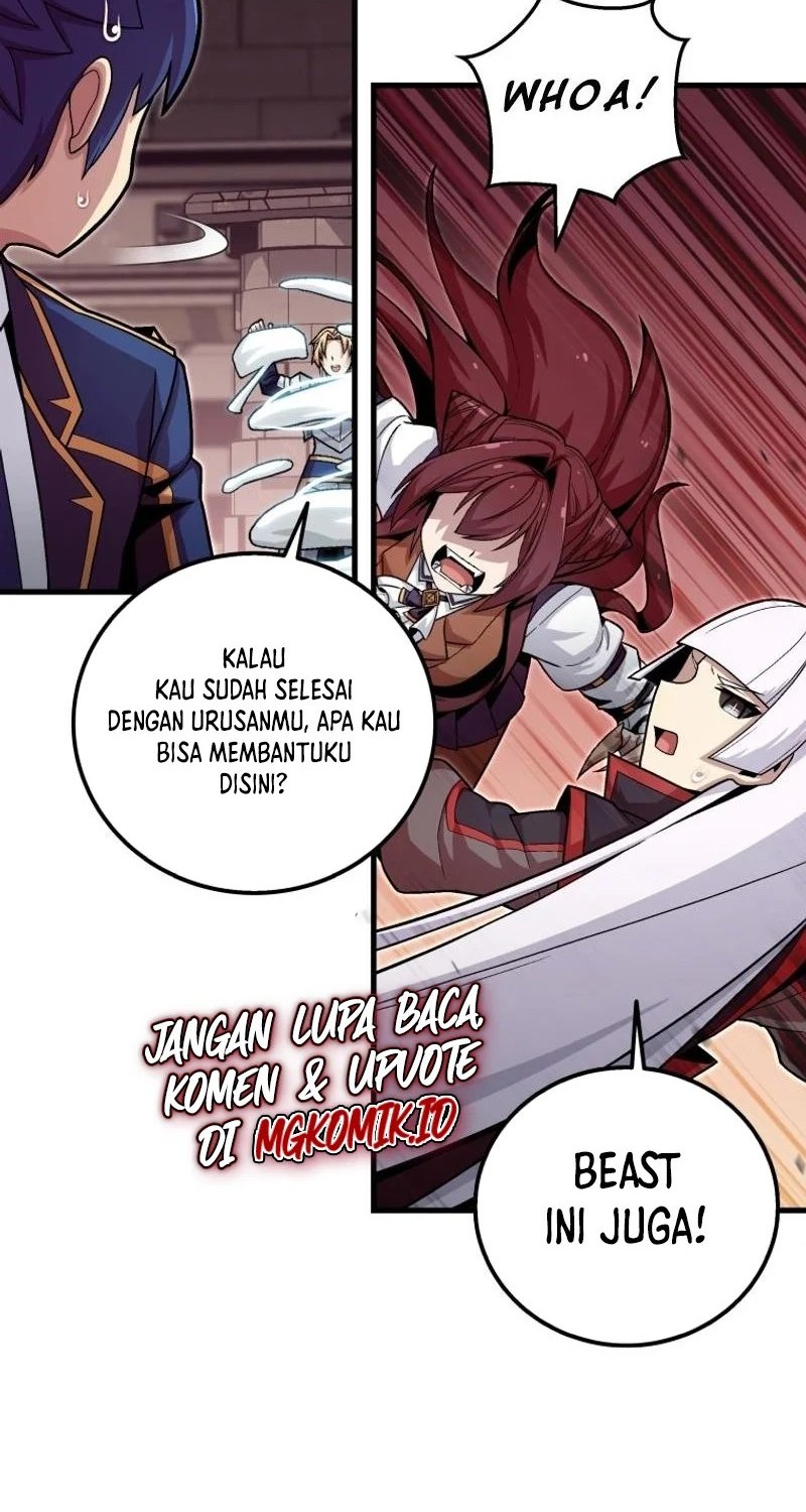 Halaman 9 dari 88