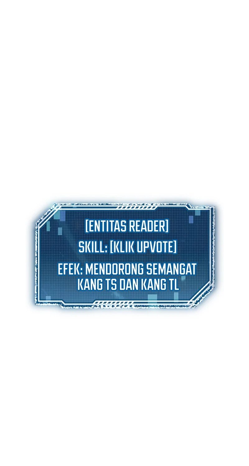 Halaman 84 dari 88