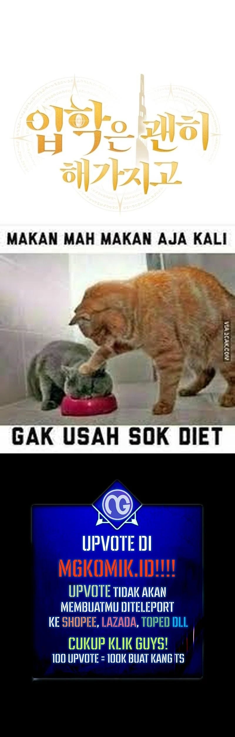 Halaman 85 dari 88