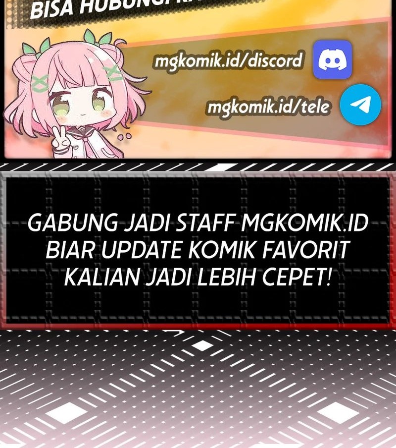 Halaman 88 dari 88